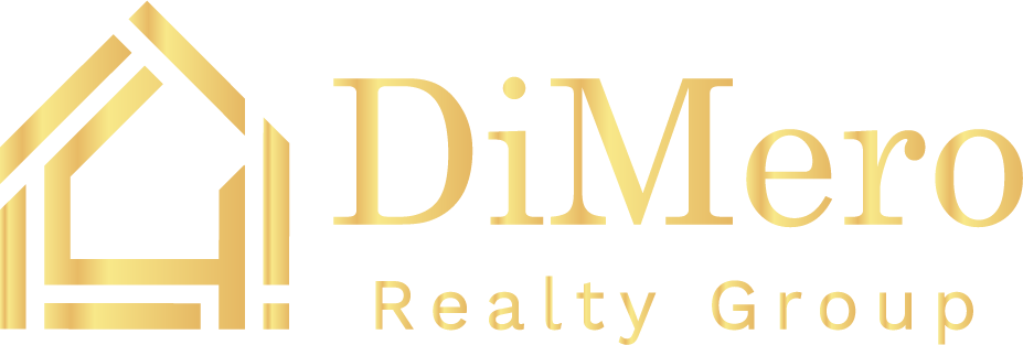 DiMero Realty Group